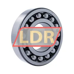 SKF 1318K rulman resim 2
