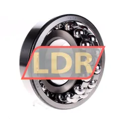 SKF 1315 rulman resim 2