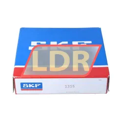 SKF 1315 rulman resim 3