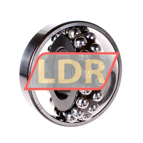 SKF 1313ETN9 ürün fotoğrafı 2
