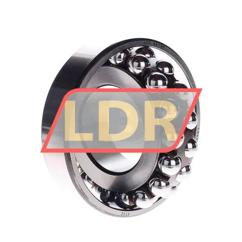 SKF 1312EKTN9 ürün fotoğrafı 2