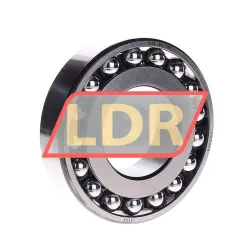 SKF 1312EKTN9