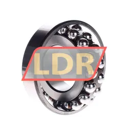 SKF 1312EKTN9 rulman resim 2