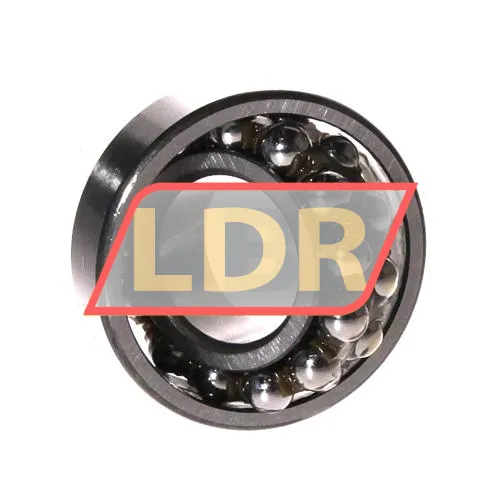 SKF 1205ETN9 ürün fotoğrafı 3