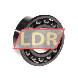 SKF 1205ETN9