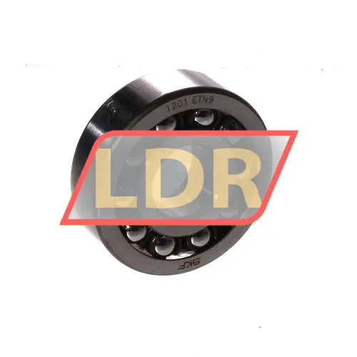 SKF 1201ETN9