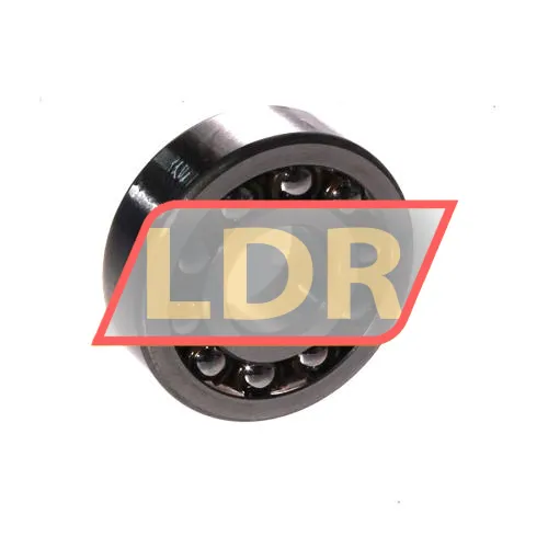SKF 1201ETN9 ürün fotoğrafı 2