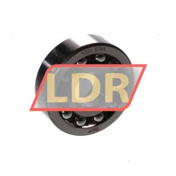 SKF 1201ETN9