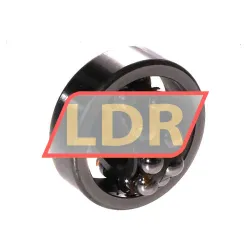 SKF 1201ETN9 rulman resim 3