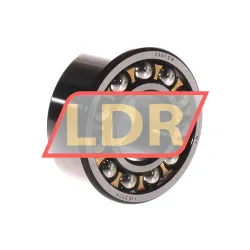 SKF 2307EM