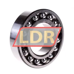 SKF 2213EKTN9/C3