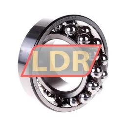 SKF 2213EKTN9/C3 rulman resim 2