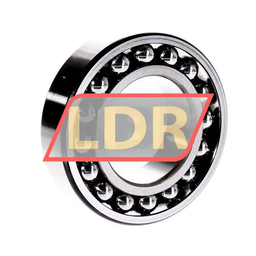 SKF 2212ETN9 ürün fotoğrafı 3
