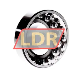 SKF 2212ETN9 rulman resim 2