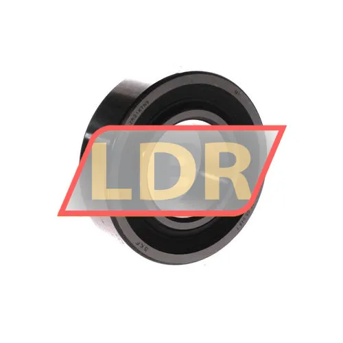 SKF 2208E-2RS1KTN9