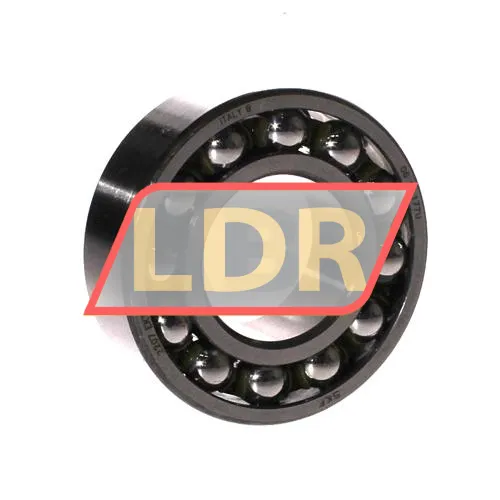 SKF 2207EKTN9