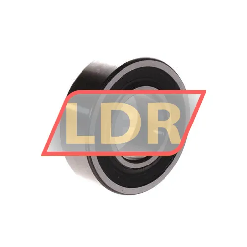 SKF 2206E-2RS1TN9 ürün fotoğrafı 2