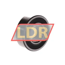 SKF 2206E-2RS1TN9 rulman resim 2