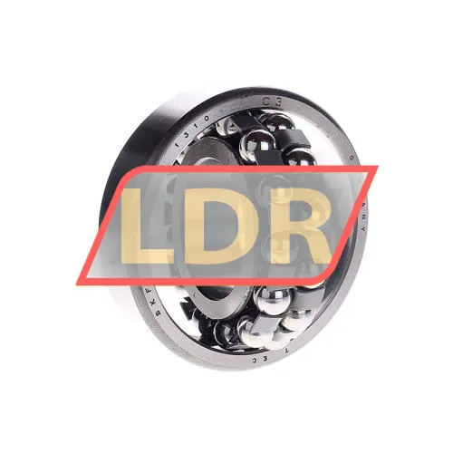SKF 1310K/C3 ürün fotoğrafı 2