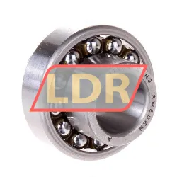 SKF 11204ETN9