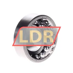 SKF 2206K rulman resim 2