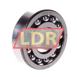 SKF 1305ETN9