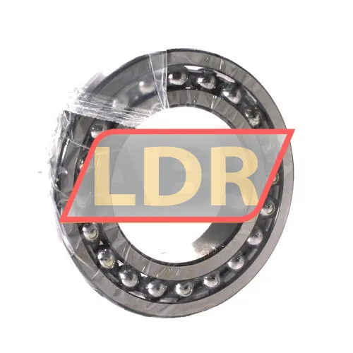 SKF 1219K/C3 ürün fotoğrafı 2