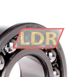 SKF 2313 rulman resim 3