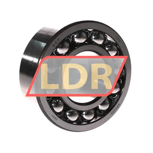 SKF 2312