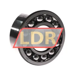 SKF 2312