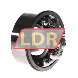 SKF 2312 rulman resim 3