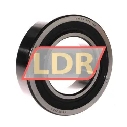 SKF 2214E-2RS1TN9
