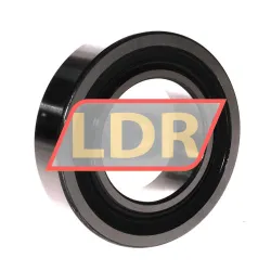 SKF 2214E-2RS1TN9 rulman resim 2
