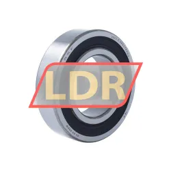 SKF 2213E-2RS1TN9/C3