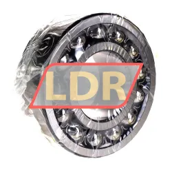 SKF 2315 rulman resim 2