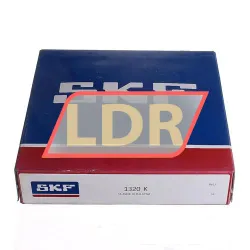 SKF 1320K