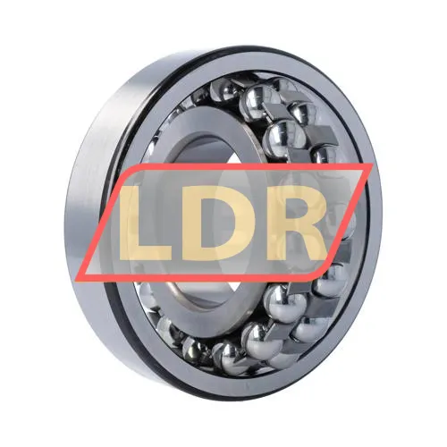 SKF 1317K/C3 ürün fotoğrafı 3
