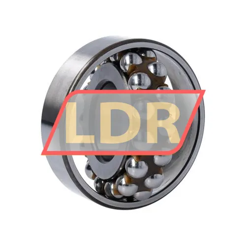SKF 1308ETN9/C3 ürün fotoğrafı 3