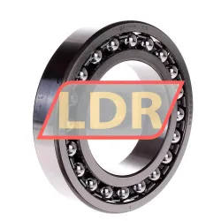 SKF 1215K/C3