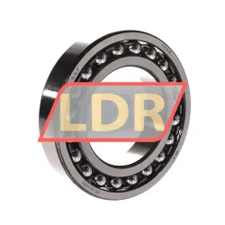 SKF 1215K