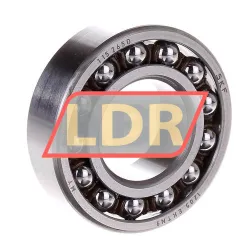 SKF 1205EKTN9