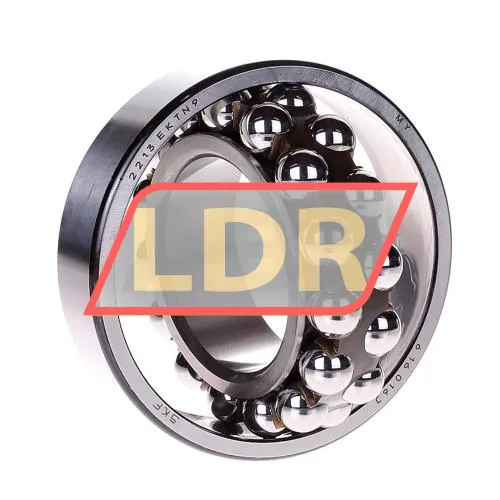SKF 2213EKTN9 ürün fotoğrafı 2