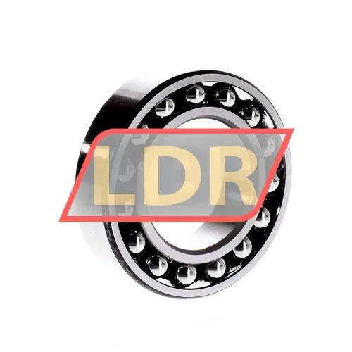 SKF 2210EKTN9 ürün fotoğrafı 3