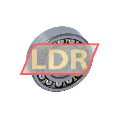 SKF 1205EM ürün fotoğrafı 2
