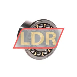 SKF 2305M/VQ335
