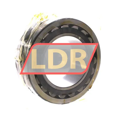SKF 2211ETN9/C3 ürün fotoğrafı 2