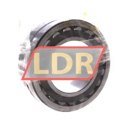 SKF 2211ETN9/C3