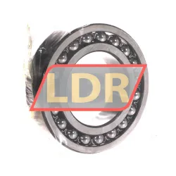 SKF 2214 rulman resim 2