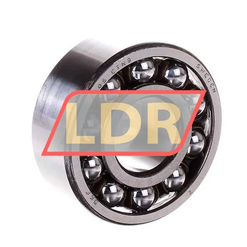 SKF 2305ETN9