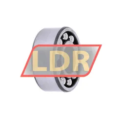SKF 2305ETN9 rulman resim 3